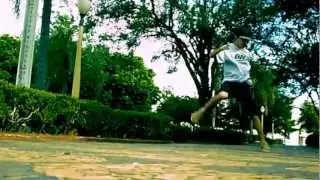 TRANCE STATION Ϟ EXTREME [FREE STEP] 2K13