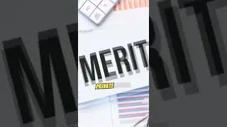 PMC NMDCAT MBBS & BDS Merit List