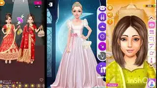 &ldquo;Dulhan Ki Shaadi 💍😱 | Indian Wedding Game Gone Wrong&rdquo;