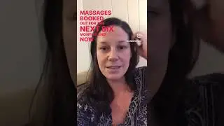 New Year Goal Setting to Live Your Life with Intention
