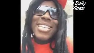 Rap Like Lil Wayne Compilation