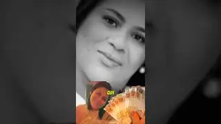 quem era a professora Simone marques | professora morta em Ipojuca | professora Simone marques