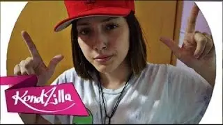 IMITANDO MC's (MC LAN, MC LIVINHO, MC KEVINHO, MC MM, MC PIKACHU)  &lsaquo; thataSDS FC &rsaquo;