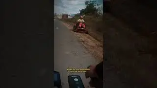 di&aacute;rio de bike epis&oacute;dio 15 #bike #bikeshorts #vlog #comedia #humor