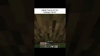 Bro, &iquest;qu&eacute;？ #shorts #viral #entendencia#videocorto #minecraft#relatable #lol
