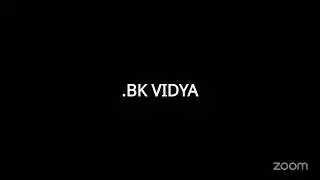 Avykt murli (1987)Questions & Answers