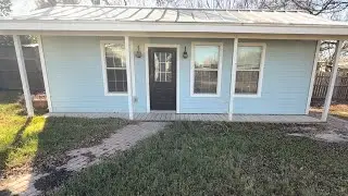 4778 Old Highway 81 New Braunfels, TX 78130