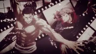 Your Battle Is My Battle [Lyric Video]