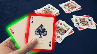 TUTORIAL MÁGICA AUTOMÁTICA (CONEXÃO  COM O SEU ESPECTADOR)