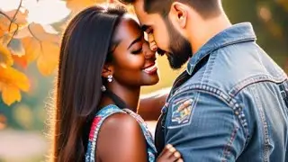 From Heartache to Harmony: Inspirational Stories of Relationship Success pt8 ❤️ Subscribe learn more