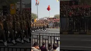 Army band #short video#trending #army #jaipur army mela #jaipur