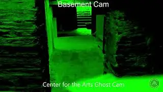 2021 Ghost Cam