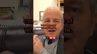 Trump's Tariffs Push Europe Away | Dr Bob Thiel | 5AM Podcast | Diplomacy | Current Events Analysis