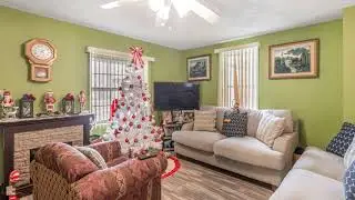 39 Barrett St, Revere MA 02151, USA