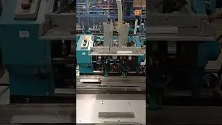 27308 Buhrs 52 Video