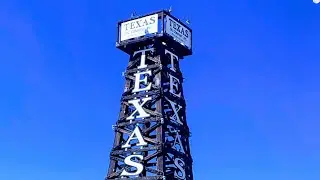 *STILL CLOSED* 🏨 | Texas Station & Fiesta Rancho Hotel | Las Vegas | 4K