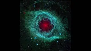 Matthias TORM - Betelgeuse