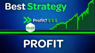 INSANE WAGER STRATEGY FOR QUICK VIP IN STAKE !