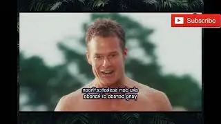 Udah Gede Masih Nyusu Aje Di Jamin Ngakak | Alur Cerita Film