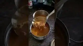 27 June 2023 | breakfast lunch box packing #shorts #ilayaraja #song #music #lover #breakfast #viral