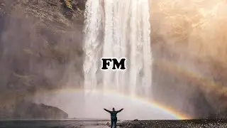 Streamline - [Free Music] - [VLOG No Copyright Music]