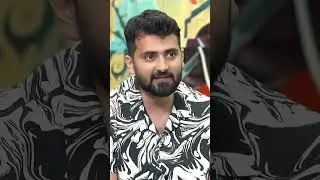 Sahil Adeem Ka Taghoot Wala Masla