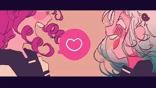 [𝙖𝙤𝙞𝙣𝙚𝙣𝙚 𝙖𝙣𝙞𝙢𝙖𝙩𝙞𝙘] 𝘴𝘰𝘯𝘨 𝘧𝘰𝘳 𝘸𝘩𝘦𝘯 𝘶𝘳 𝘤𝘳𝘶𝘴𝘩 𝘥𝘰𝘦𝘴𝘯'𝘵 𝘭𝘪𝘬𝘦 𝘺𝘰𝘶 𝘣𝘢𝘤𝘬