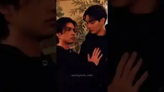 Bright always will be Sarawat🤣🙈 #winmetawin #bbrightvc #sarawattine #funny #ytshorts #brightwin #bl