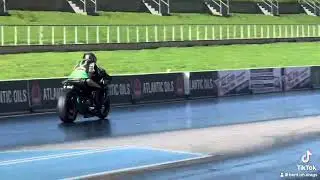Test & Tune Saturday,17 August 2024!All burnouts are conducted in a motor sport complex environment