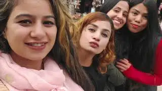 Buda Subba visit | Dharan | mini vlog
