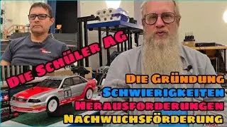 Die Sch&uuml;ler AG - Gr&uuml;ndung einer Arbeitsgemeinschaft Schule - Schwierigkeiten Herausforderungen Tipps