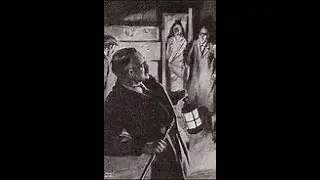 Jack Stapleton reads The Adventure of Shoscombe Old Place