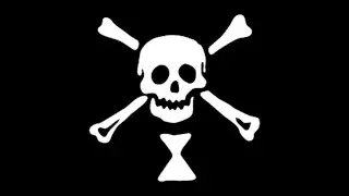 X/Saturn Symbolism