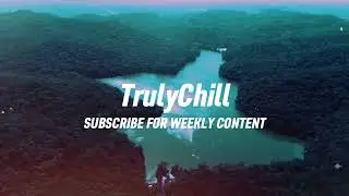 Blue Wednesday, Shopan - Murmuration   | Chill Study Beats | Lofi 🎶 (TrulyChill | Chillhop)