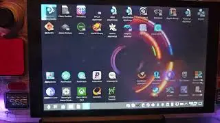 Steam Deck Proper Game Install + DtD License Fix