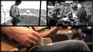 Lady Antebellum - 