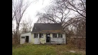19987 Carrie Street, Detroit, MI - 20251056621