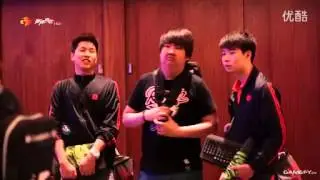 VG.rOtk describing his strategy for All-Star Match at TI4 (Turn on Captions)
