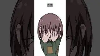 I WANT WAFFLE FRIES | Озвучка на русском #undertale #voiceover #animation