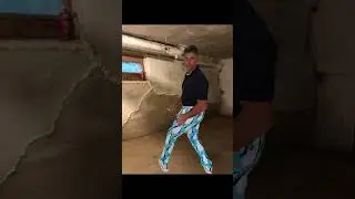 Crazy Basement Repair Rock Hill Home Inspector