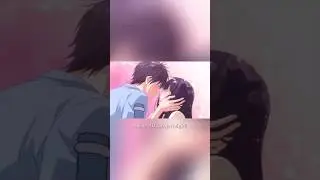 Top 5 best 🔥 underrated Rom-Com Anime 🤯 #anime #animeshorts #romantic #otaku #manga