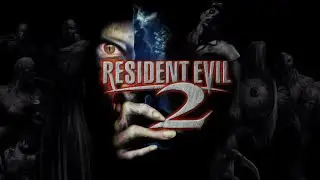 🔴 ¡En vivo desde Raccoon City! 🚨