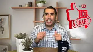 Can I buy a home if I co-sign for someone else?