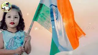 Mera Watan Mahan | Independence Day 2025 | #nadeemqasimofficial#independenceday