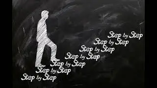 The 10 most important steps before starting a business in Poland