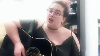 I Doubt It (Original)