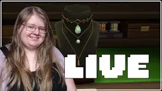 LIVE | It's Super Sim time! | 10 September 2024