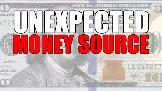 100% Legitimate FREE MONEY Source  While I Work From Home