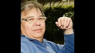 RadiotamaraONE 10 augustus 2024 Welge&iuml;nformeerd I Bottse in gesprek met Norman Kleine