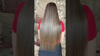 #hairmaster #haircutting #reels #hairsalon #beauty
